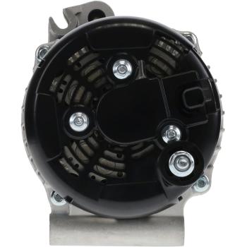 2017 Ram ProMaster 2500 Alternator WAI 11793N image 1 of 4