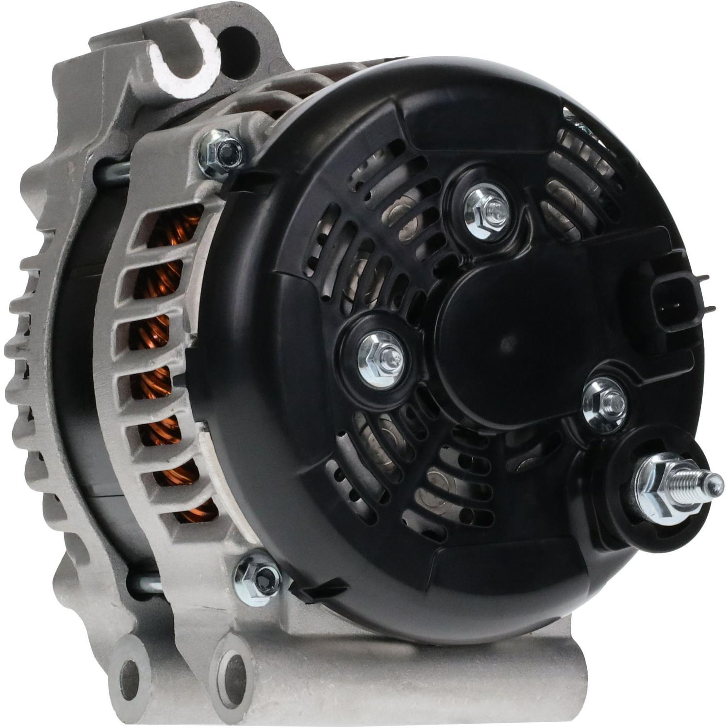 WAI 11793N - Alternator WAI 11793N Alternator product image 2 of 17