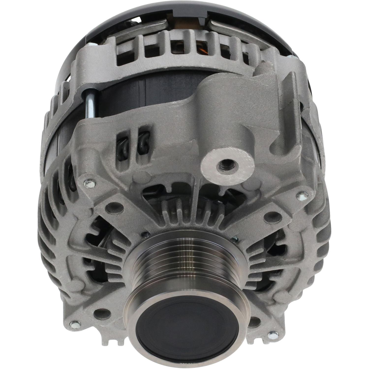 WAI 11793N - Alternator WAI 11793N Alternator product image 4 of 17