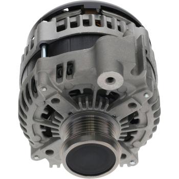 2017 Ram ProMaster 2500 Alternator WAI 11793N image 4 of 4