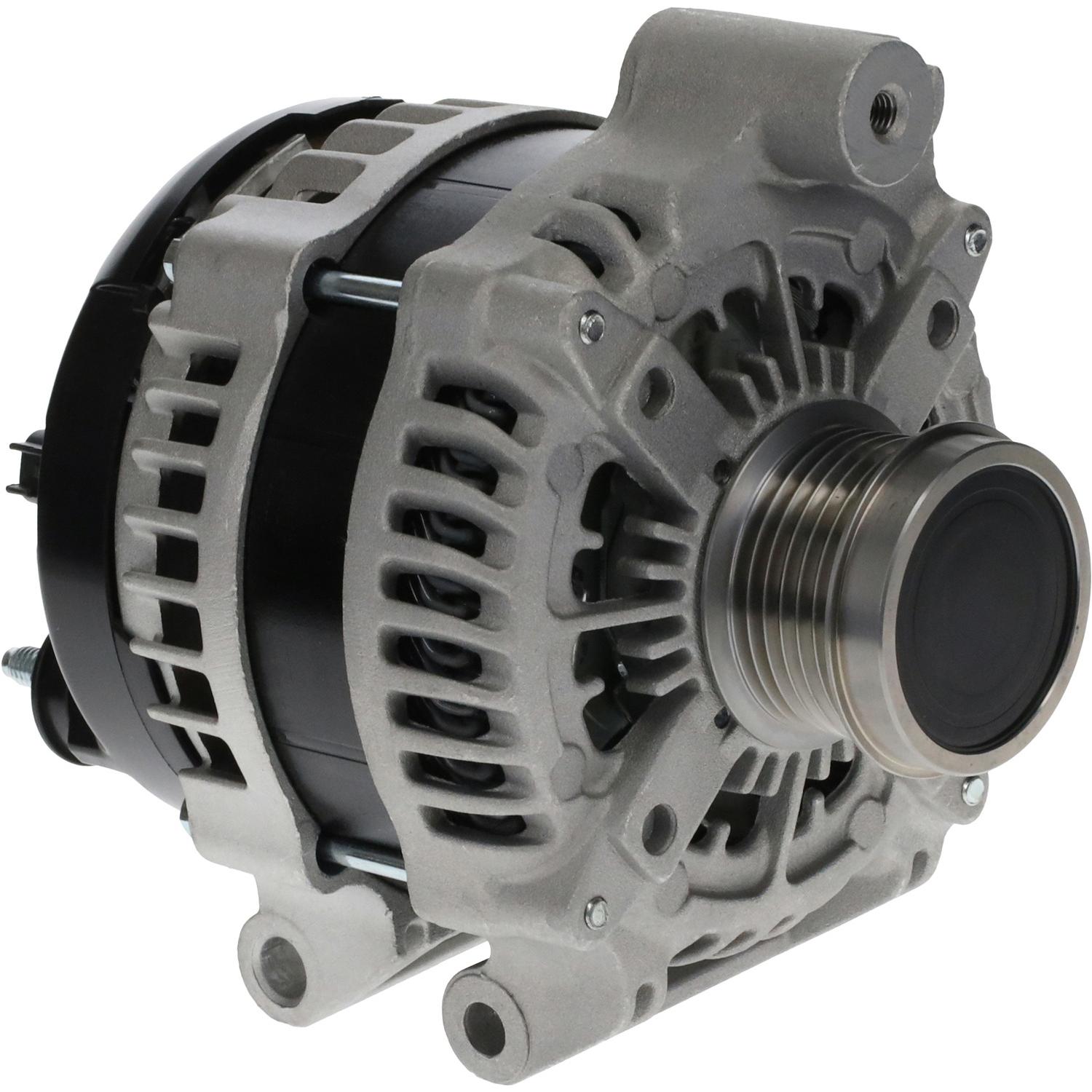 WAI 11793N - Alternator WAI 11793N Alternator product image 12 of 17