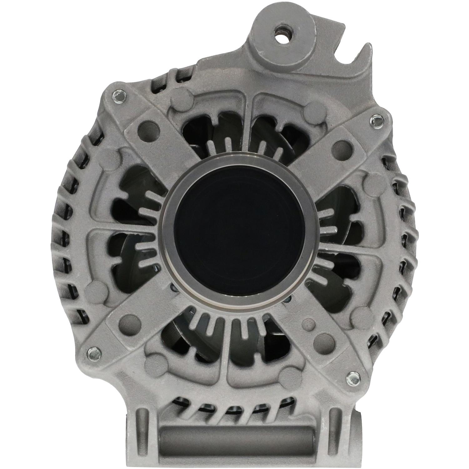 WAI 11793N - Alternator WAI 11793N Alternator product image 13 of 17