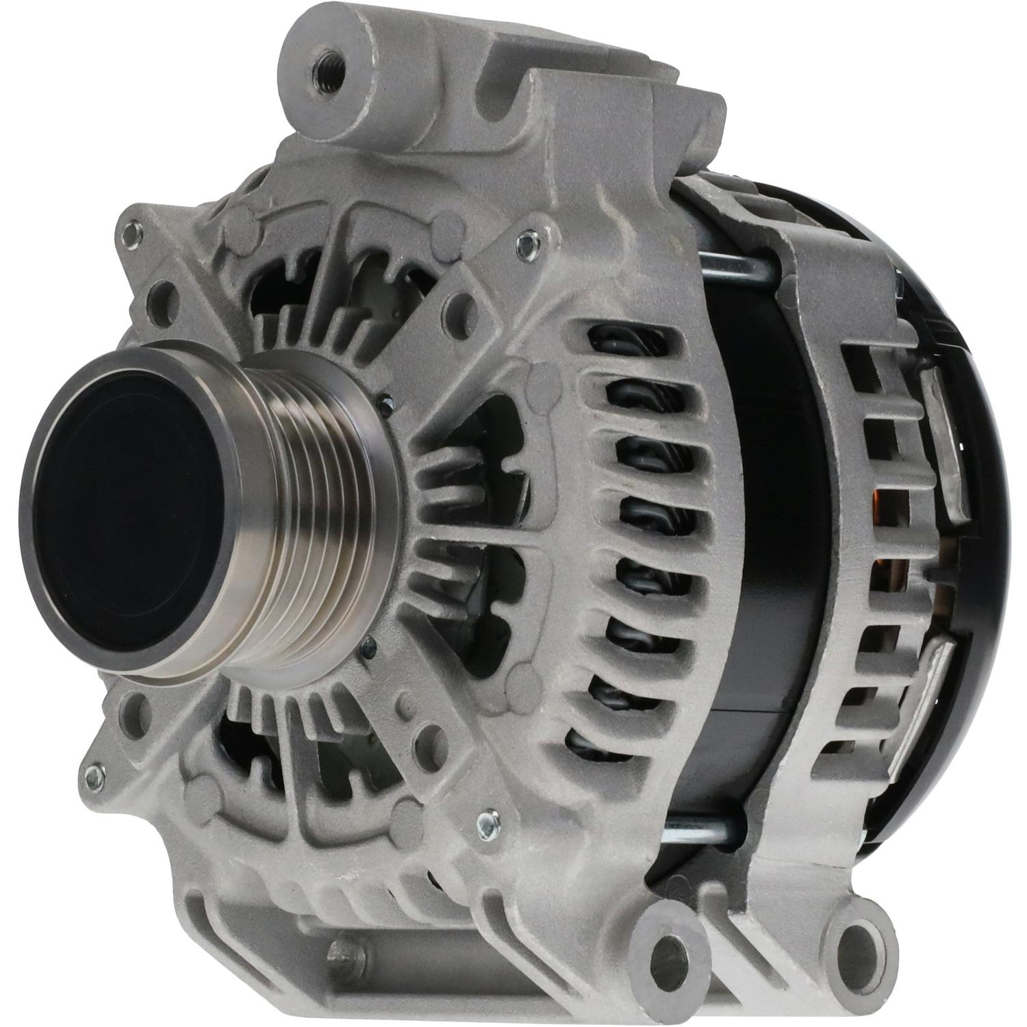 WAI 11793N - Alternator WAI 11793N Alternator product image 14 of 17