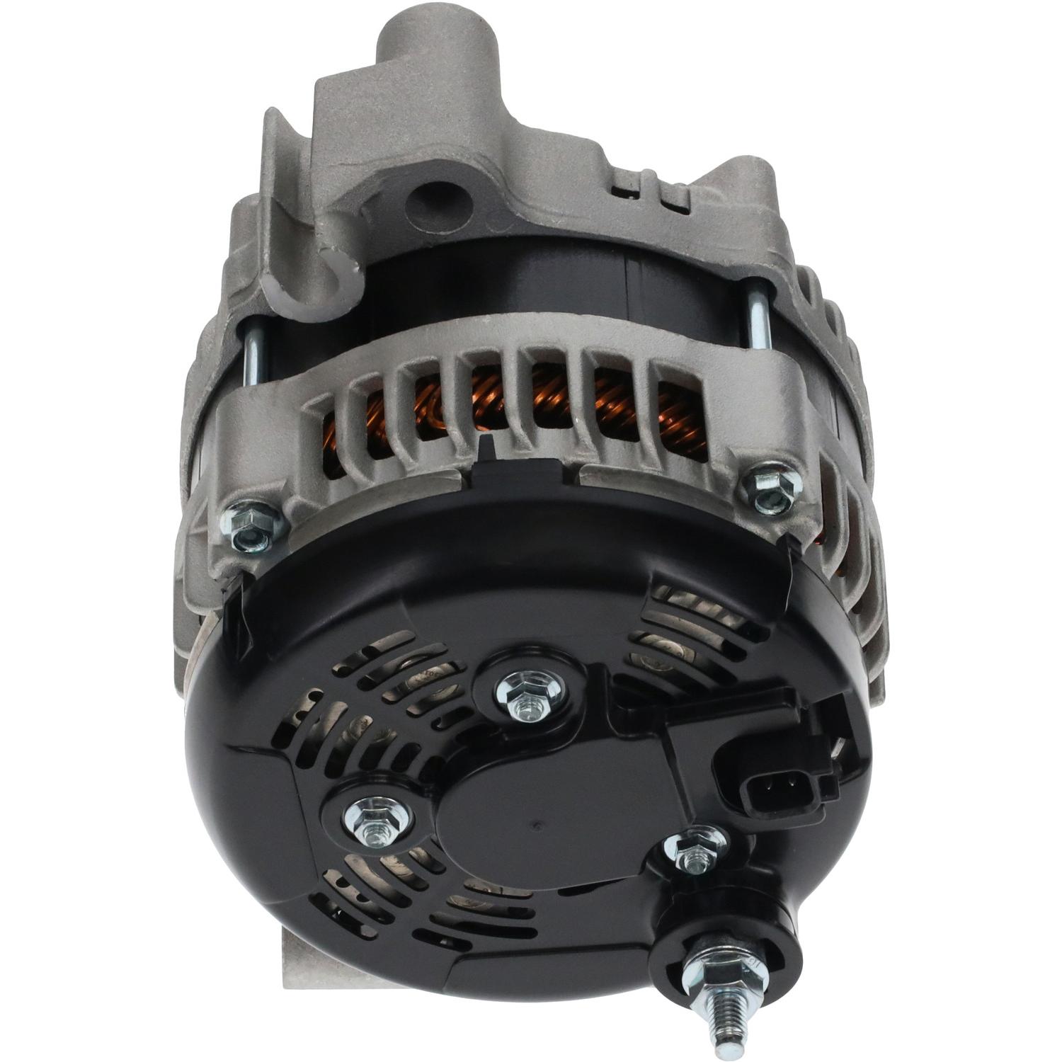 WAI 11793N - Alternator WAI 11793N Alternator product image 16 of 17