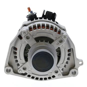 2019 Chevrolet Corvette Alternator WAI 11794N image 1 of 4