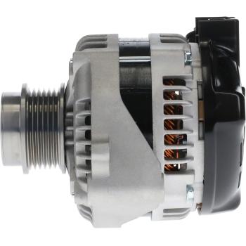 WAI 11794N Alternator product image 5 of 14