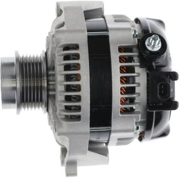 WAI 11794N Alternator product image 6 of 14
