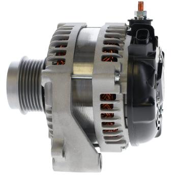 WAI 11794N Alternator product image 7 of 14