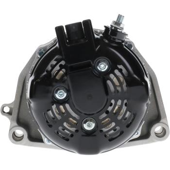 WAI 11794N Alternator product image 8 of 14
