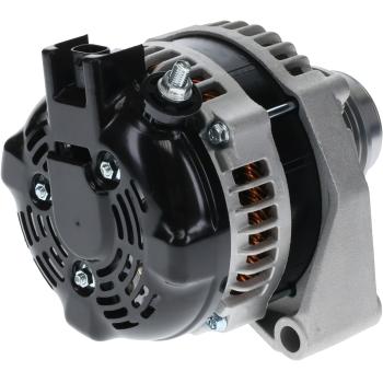 WAI 11794N Alternator product image 9 of 14
