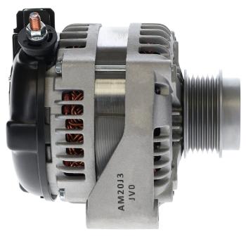 WAI 11794N Alternator product image 10 of 14