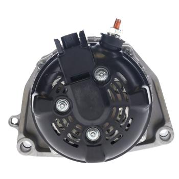 WAI 11794N Alternator product image 11 of 14