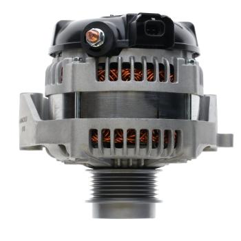WAI 11794N Alternator product image 12 of 14