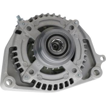 WAI 11794N Alternator product image 13 of 14