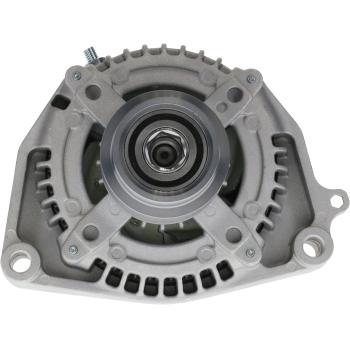 WAI 11794N Alternator product image 14 of 14