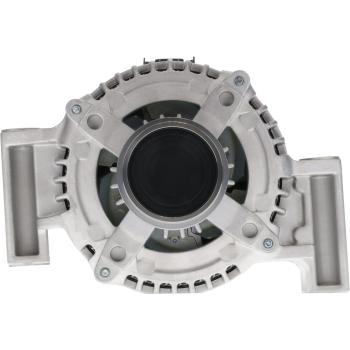 2013 Cadillac ATS Alternator WAI 11795N image 4 of 4