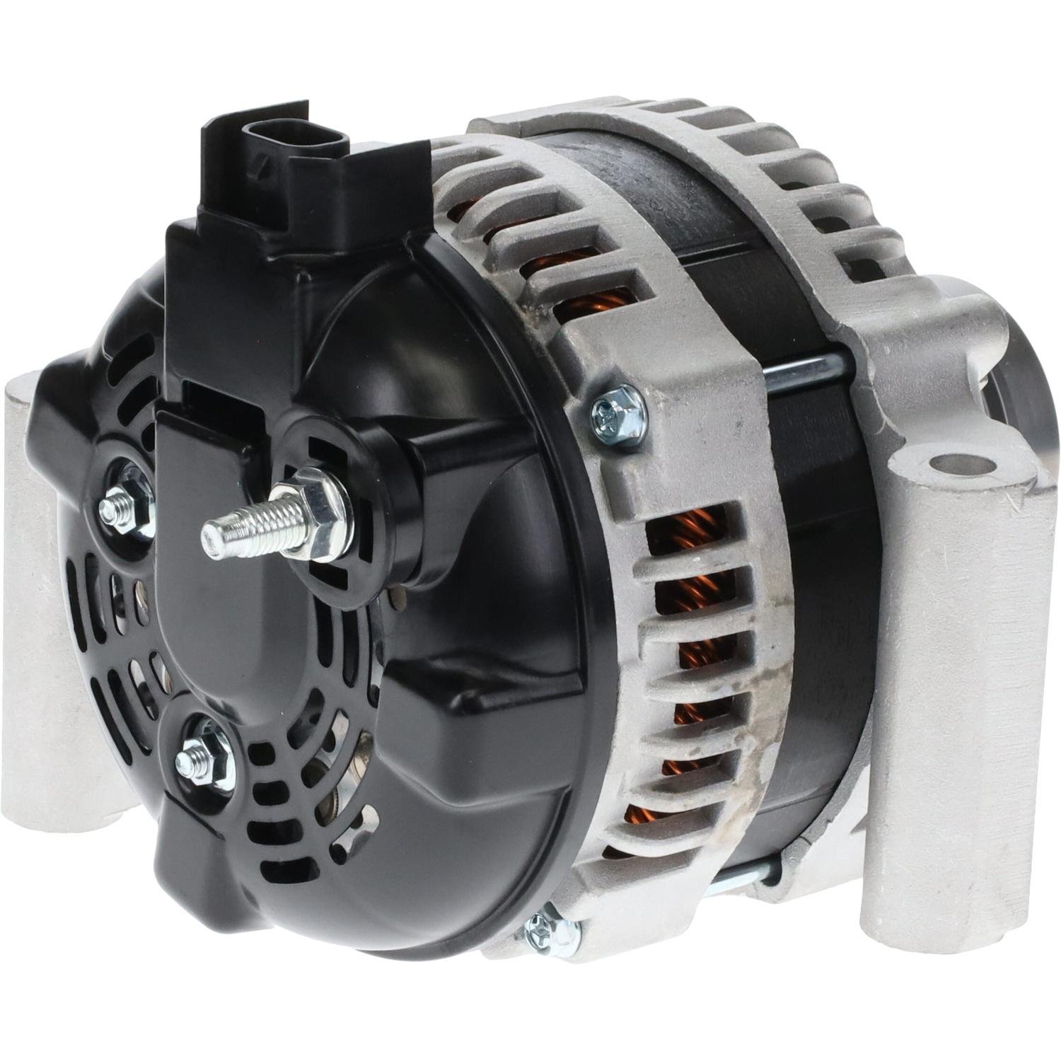 WAI 11795N - Alternator WAI 11795N Alternator product image 6 of 9