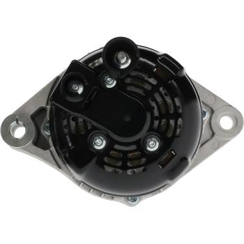2015 Fiat 500L Alternator WAI 11796N image 1 of 4