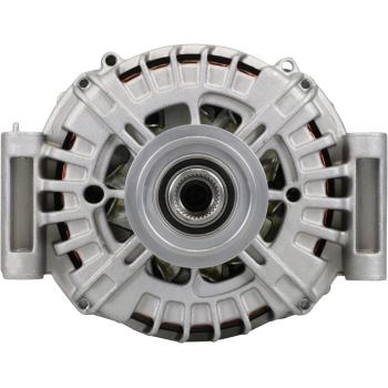 2015 Audi S4 Alternator WAI 11800N image 1 of 4
