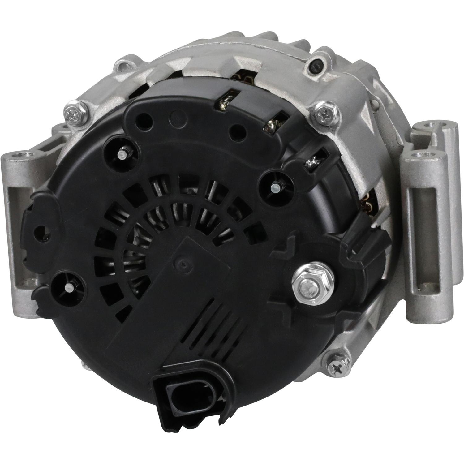 WAI 11800N Alternator product image 12 of 16