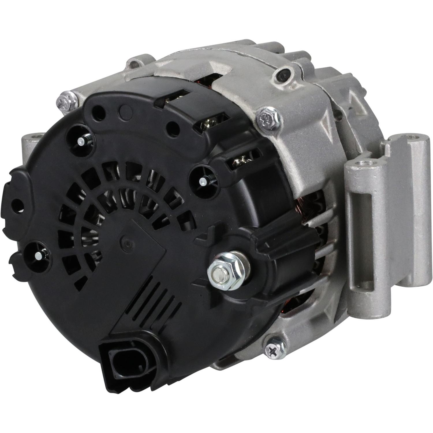 WAI 11800N Alternator product image 13 of 16
