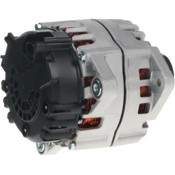 WAI 11807N - Alternator WAI 11807N Alternator product image 6 of 16
