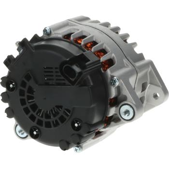 WAI 11807N - Alternator WAI 11807N Alternator product image 9 of 16