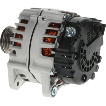 WAI 11807N - Alternator WAI 11807N Alternator product image 10 of 16