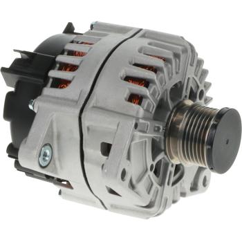 WAI 11807N - Alternator WAI 11807N Alternator product image 11 of 16