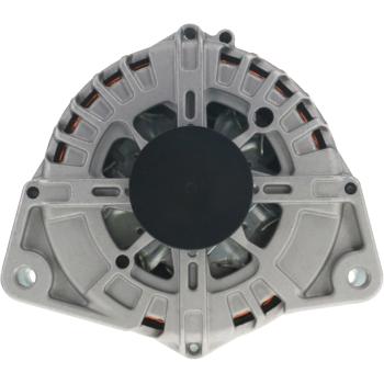 WAI 11807N - Alternator WAI 11807N Alternator product image 12 of 16