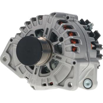 WAI 11807N - Alternator WAI 11807N Alternator product image 13 of 16