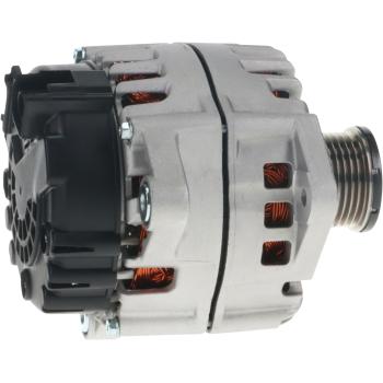 WAI 11807N - Alternator WAI 11807N Alternator product image 14 of 16