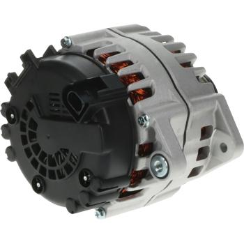WAI 11807N - Alternator WAI 11807N Alternator product image 16 of 16