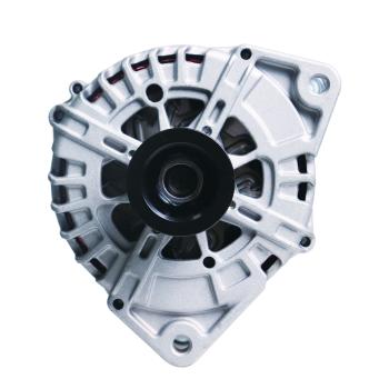 WAI 11808N Alternator product image 7 of 12