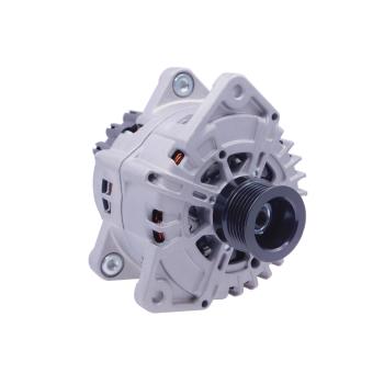 WAI 11808N Alternator product image 10 of 12