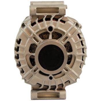 2013 Audi TT Quattro Alternator WAI 11810N image 3 of 4