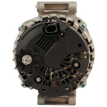 2013 Audi TT Quattro Alternator WAI 11810N image 4 of 4