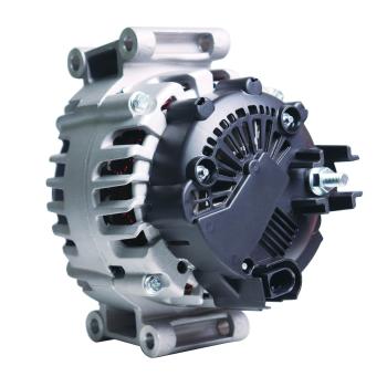 WAI 11814N Alternator product image 7 of 14