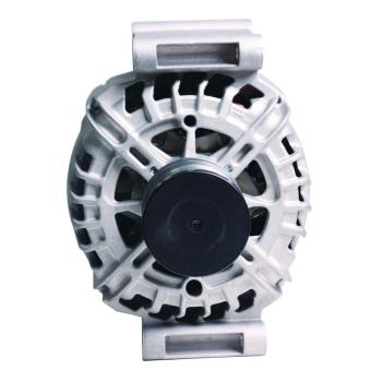 WAI 11814N Alternator product image 9 of 14