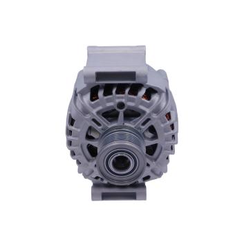 WAI 11814N Alternator product image 10 of 14
