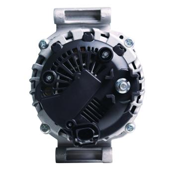 WAI 11814N Alternator product image 11 of 14