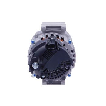 WAI 11814N Alternator product image 12 of 14