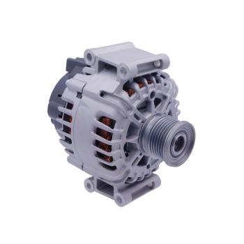 WAI 11814N Alternator product image 13 of 14