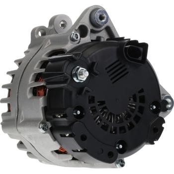 2014 Porsche Cayenne Alternator WAI 11816N image 4 of 4