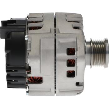 WAI 11823N Alternator product image 5 of 24