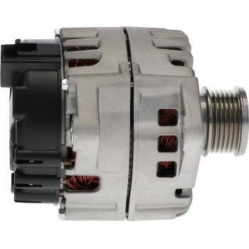 WAI 11823N Alternator product image 11 of 24