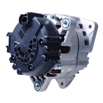 WAI 11823N Alternator product image 12 of 24