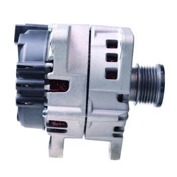WAI 11823N Alternator product image 15 of 24