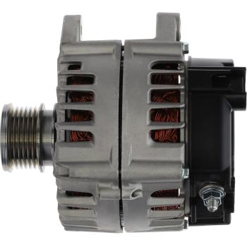 WAI 11823N Alternator product image 17 of 24