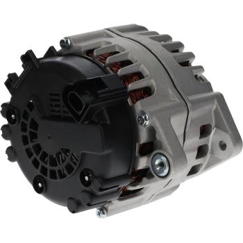 WAI 11823N Alternator product image 19 of 24